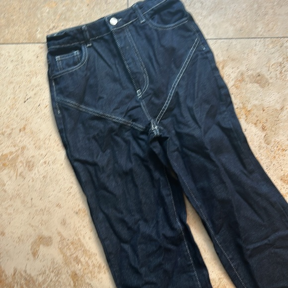 Boohoo Denim - BOOHOO JEANS